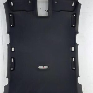 Ciel de toit AUDI Q5 1 PHASE 1 Diesel