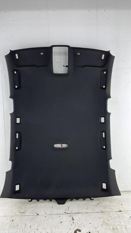 Ciel de toit AUDI Q5 1 PHASE 1 Diesel