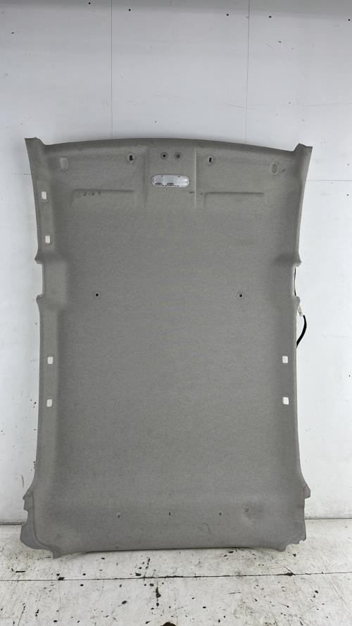 Ciel de toit DACIA SANDERO 2 PHASE 2 Essence