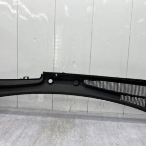 Baie de pare brise RENAULT KANGOO 2 PHASE 1 Electricité
