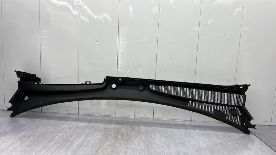 Baie de pare brise RENAULT KANGOO 2 PHASE 1 Electricité