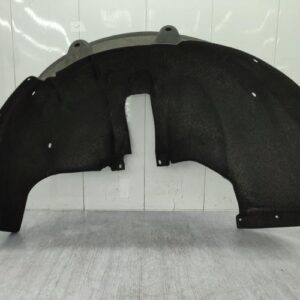 Pare boue arriere droit AUDI Q5 1 PHASE 1 Diesel