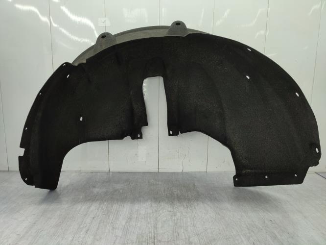 Pare boue arriere droit AUDI Q5 1 PHASE 1 Diesel