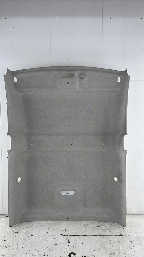 Ciel de toit RENAULT KANGOO 2 PHASE 2 Diesel