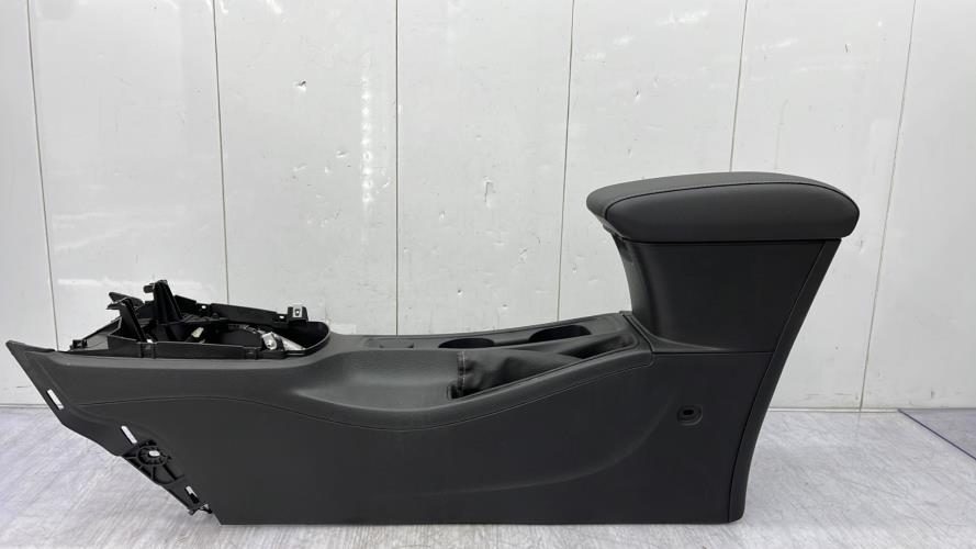 Console central (interieur plastique) OPEL ASTRA K PHASE 2 Diesel