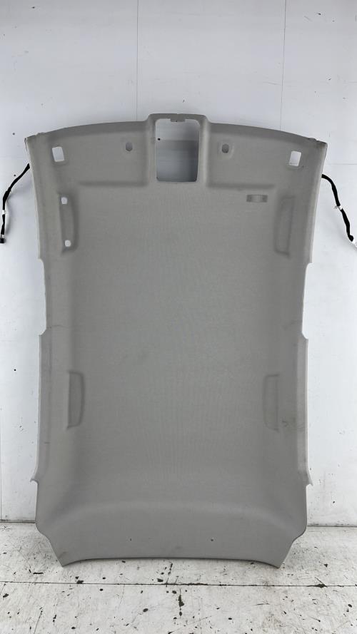 Ciel de toit RENAULT CLIO 5 PHASE 1 Essence