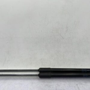 Verin de coffre OPEL ASTRA K PHASE 2 Diesel