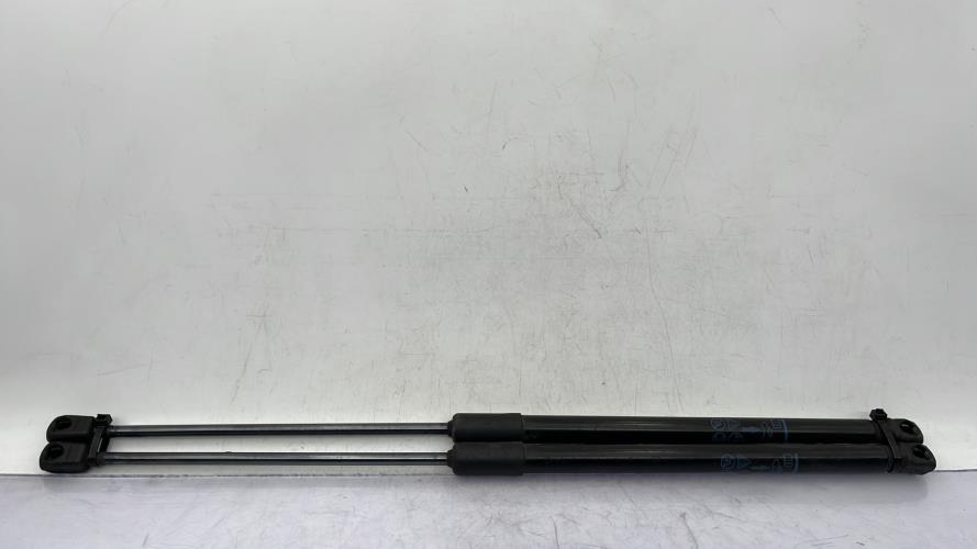 Verin de coffre OPEL ASTRA K PHASE 2 Diesel