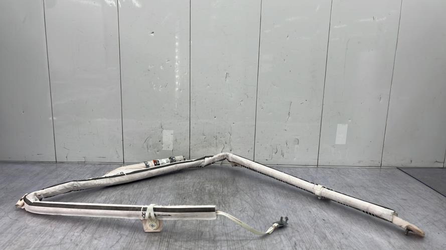 Air bag rideau droit OPEL ASTRA K PHASE 2 Diesel