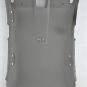 Ciel de toit RENAULT MEGANE 4 PHASE 1 Diesel