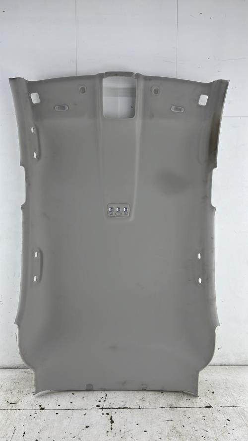 Ciel de toit RENAULT MEGANE 4 PHASE 1 Diesel