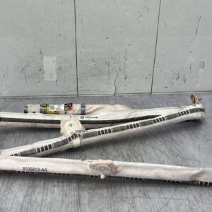 Air bag rideau gauche OPEL ASTRA K PHASE 2 Diesel