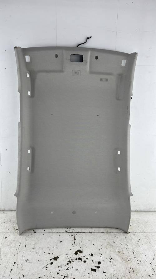 Ciel de toit DACIA SANDERO 3