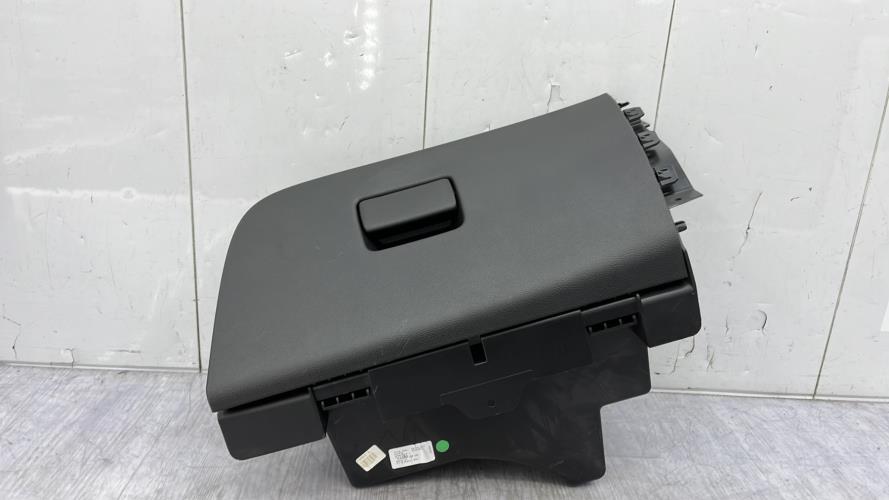 Boite a gants OPEL ASTRA K PHASE 2 Diesel