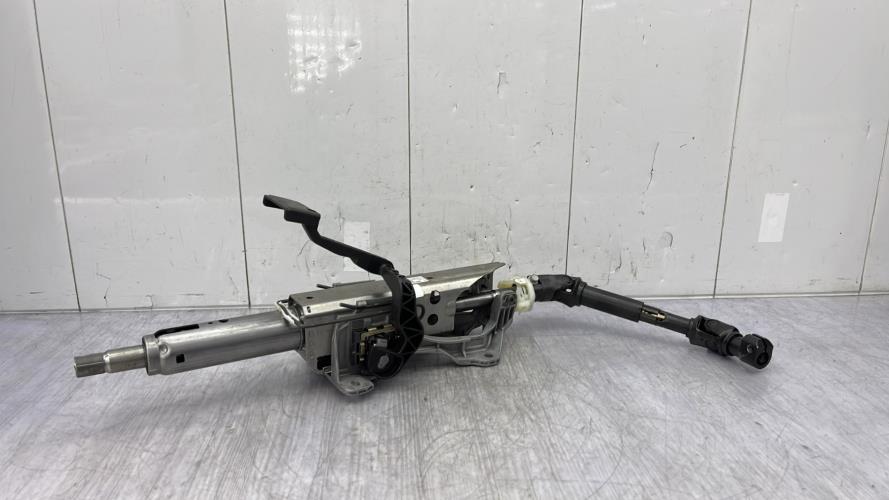 Colonne de direction OPEL ASTRA K PHASE 2 Diesel