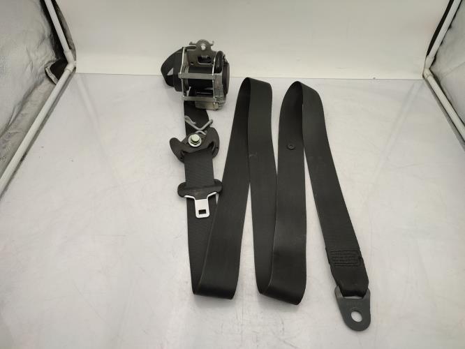 Ceinture avant droit CITROEN C4 1 PHASE 2 Diesel