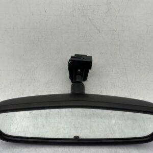 Retroviseur interieur OPEL ASTRA K PHASE 2 Diesel
