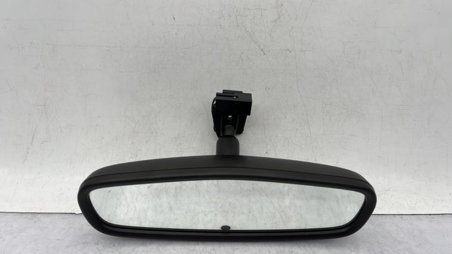 Retroviseur interieur OPEL ASTRA K PHASE 2 Diesel