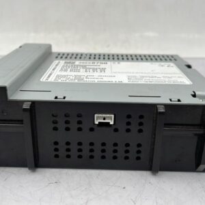 Autoradio d'origine OPEL ASTRA K PHASE 2 Diesel
