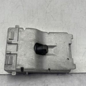 Camera OPEL ASTRA K PHASE 2 Diesel