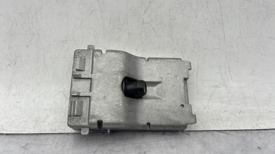 Camera OPEL ASTRA K PHASE 2 Diesel