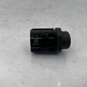 Bouton de warning OPEL ASTRA K PHASE 2 Diesel