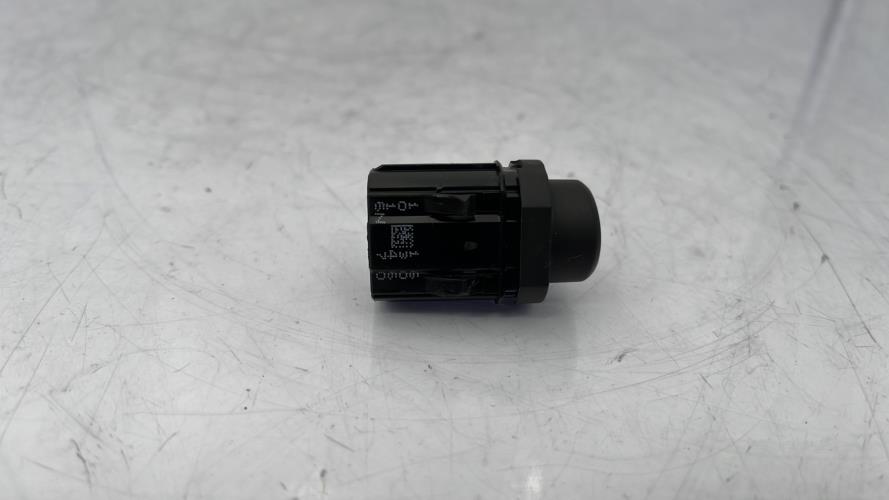 Bouton de warning OPEL ASTRA K PHASE 2 Diesel