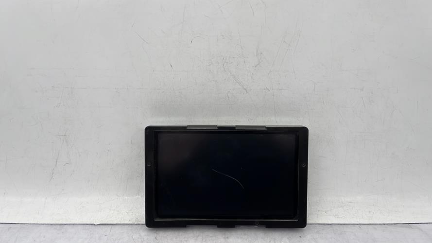 Afficheur OPEL ASTRA K PHASE 2 Diesel