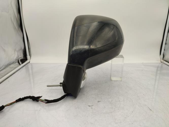 Retroviseur gauche PEUGEOT 3008 1 PHASE 1 Diesel