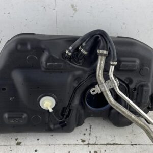 Reservoir FORD FIESTA 6 PHASE 2 Essence