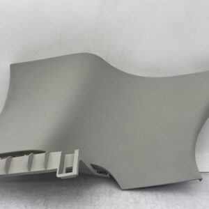 Revetement RENAULT MEGANE 4 PHASE 1 Diesel