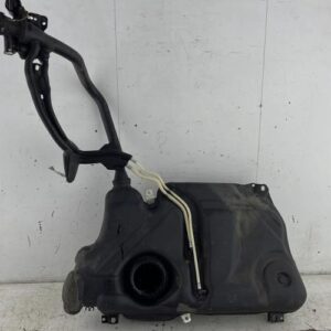 Reservoir VOLKSWAGEN POLO 5 PHASE 2 Diesel