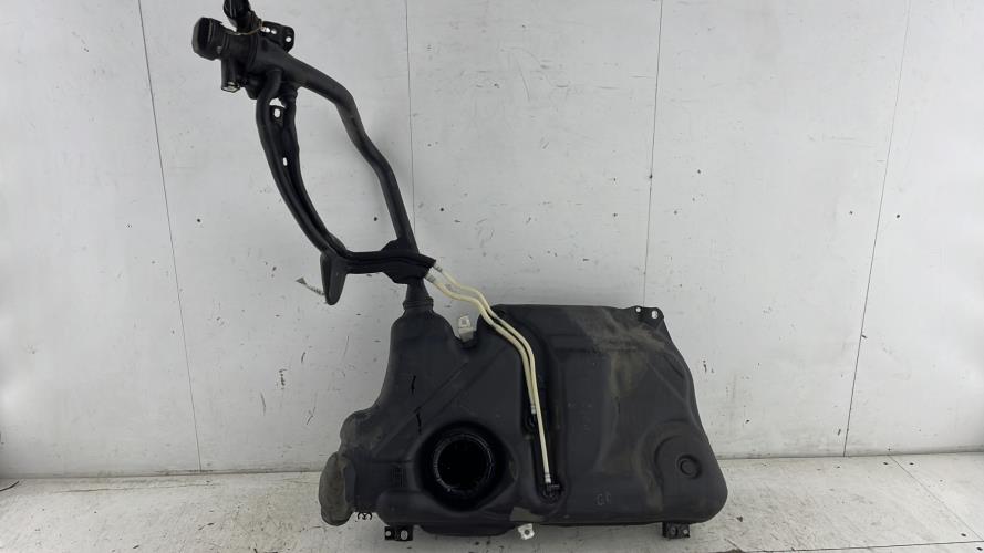 Reservoir VOLKSWAGEN POLO 5 PHASE 2 Diesel