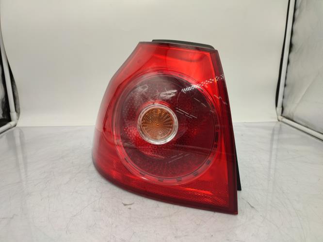 Feu arriere principal gauche (feux) VOLKSWAGEN GOLF 5 Diesel