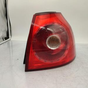 Feu arriere principal droit (feux) VOLKSWAGEN GOLF 5 Diesel