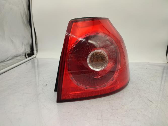 Feu arriere principal droit (feux) VOLKSWAGEN GOLF 5 Diesel