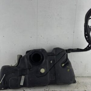 Reservoir CITROEN BERLINGO 2 PHASE 1 Diesel