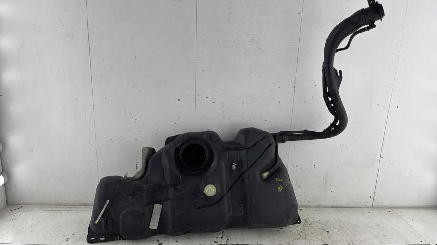 Reservoir CITROEN BERLINGO 2 PHASE 1 Diesel