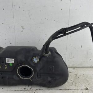 Reservoir NISSAN MICRA 4 PHASE 1 Essence