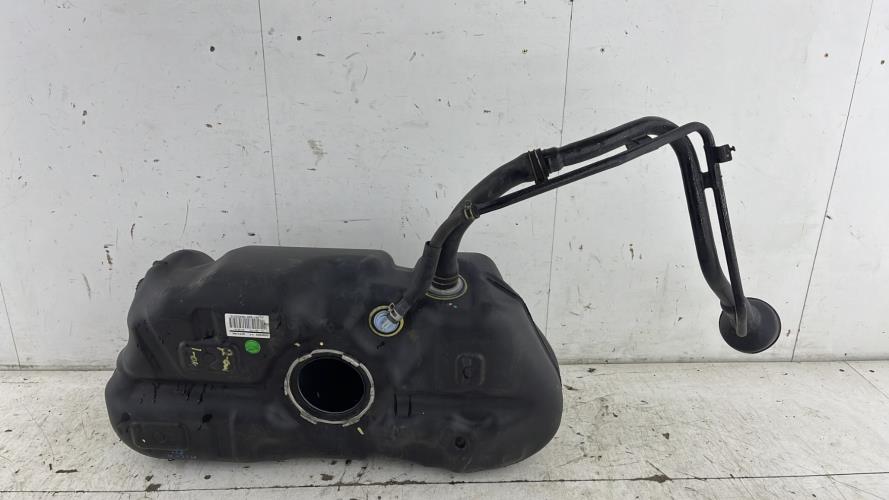 Reservoir NISSAN MICRA 4 PHASE 1 Essence