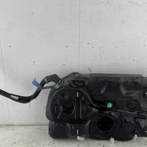 Reservoir OPEL ASTRA K PHASE 2 Diesel
