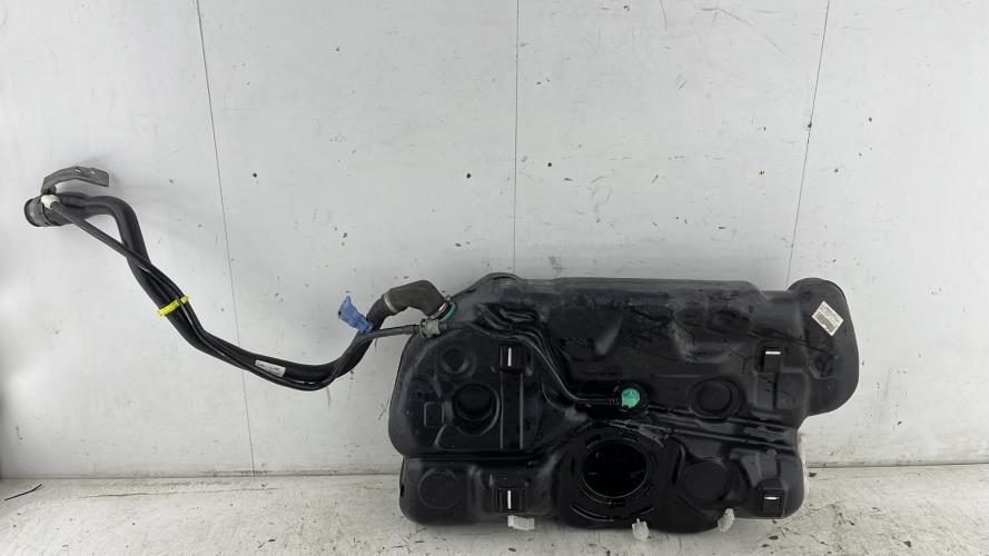 Reservoir OPEL ASTRA K PHASE 2 Diesel