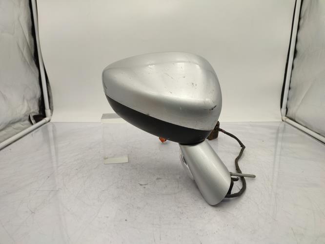 Retroviseur droit CITROEN C5 2 BREAK Diesel