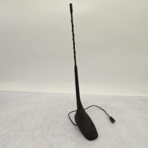 Antenne PEUGEOT 3008 1 PHASE 1 Diesel