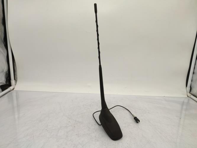 Antenne PEUGEOT 3008 1 PHASE 1 Diesel