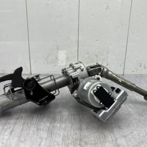 Colonne de direction RENAULT CLIO 5 PHASE 1 Essence