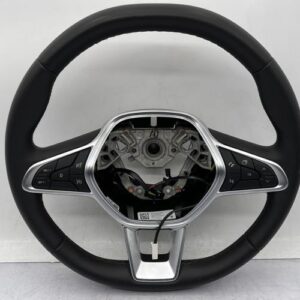 Volant RENAULT CLIO 5 PHASE 1 Essence