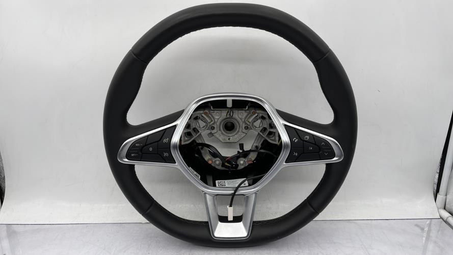 Volant RENAULT CLIO 5 PHASE 1 Essence
