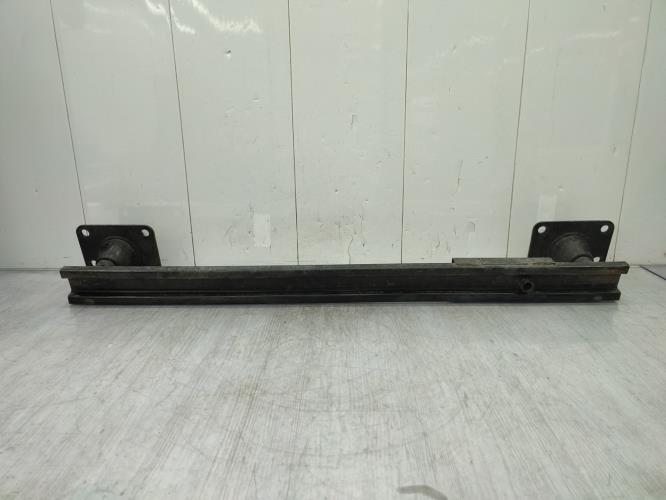 Renfort pare choc avant (traverse) PEUGEOT 3008 1 PHASE 1 Diesel