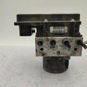 Bloc ABS (freins anti-blocage) PEUGEOT 3008 1 PHASE 1 Diesel